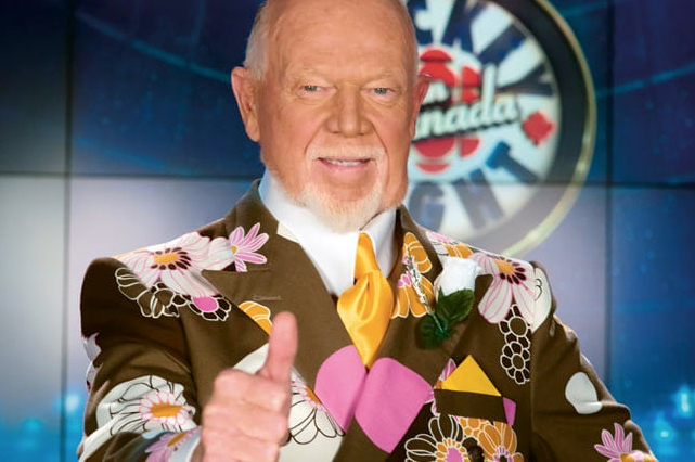 Le SINGE à Don Cherry qui en rajoute...