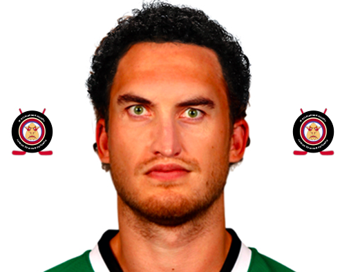 Les 3 POIDS LOURDS de la LNH...