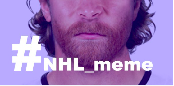 Les 3 STARS du POWER PLAY...dans la même face...
