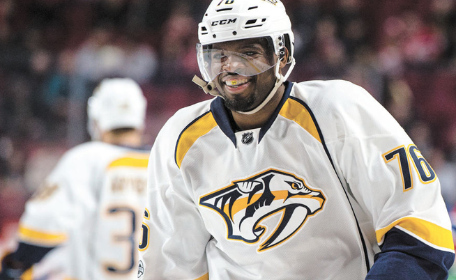 Les 40 pires décisions du Canadien depuis 40 ans...