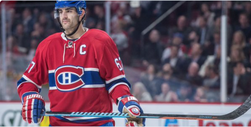 Les 6 équipes les plus AGRESSIVES...selon Pierre LeBrun...