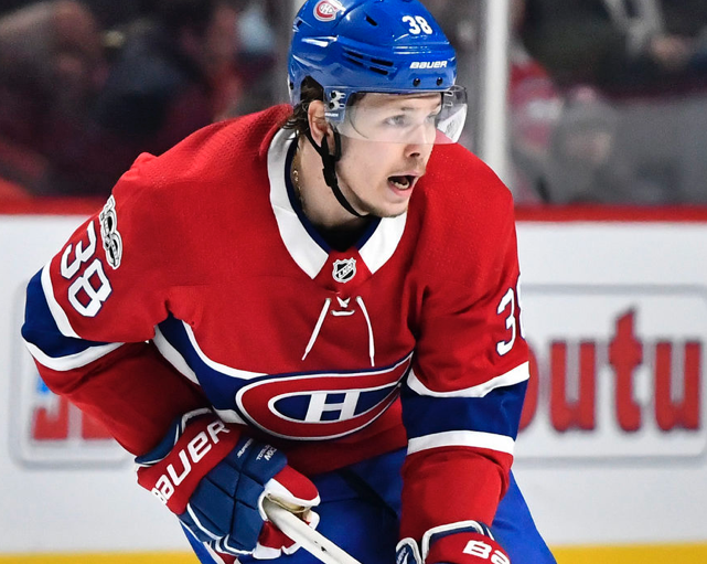 Les 9 enjeux du camp, VRAIMENT ?