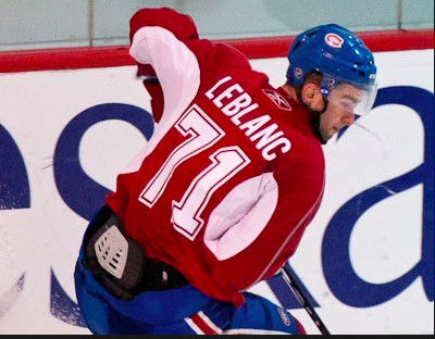 Les 9 erreurs CRUCIALES de Trevor Timmins...