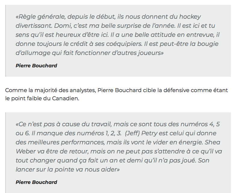 Les ANCIENS PLOMBIERS du CH...Sont content contents..