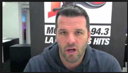 Les auditeurs de TSN 690 rient tous de Martin Lemay...