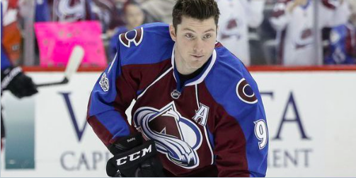 Les Blue Jackets, les Bruins et les Predators continuent de MULTIPLIER les OFRRES pour Matt Duchene..