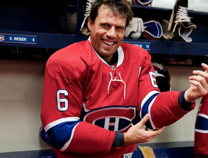 Les Canucks ont presque sauvé Bergevin de son pire échange...