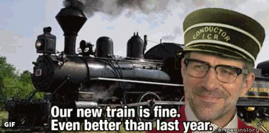 Les citations de Marc Bergevin feront l'objet d'un livre...