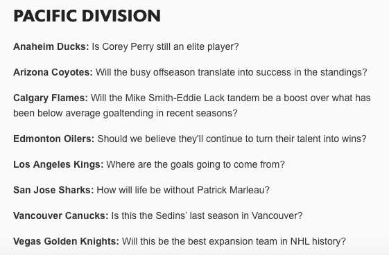  Les destins de Tavares et Drouin LIÉS?