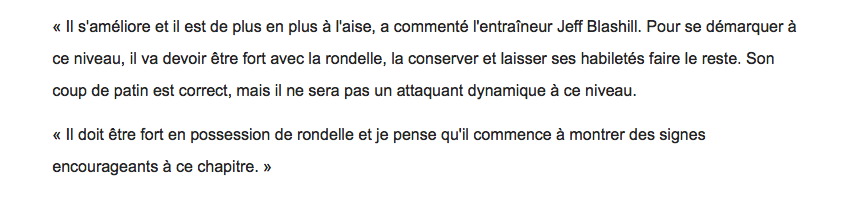  Les DEUX RUSSES à Détroit...