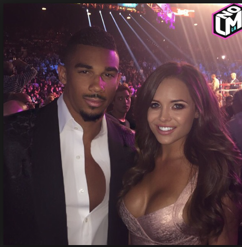Les Ducks hésitent..Entre Evander Kane et Alex Galchenyuk..