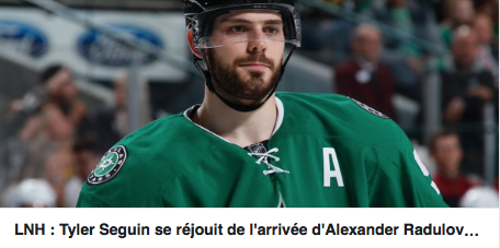 Les DUOS de POOLERS commencent à être connus!!!!!!!