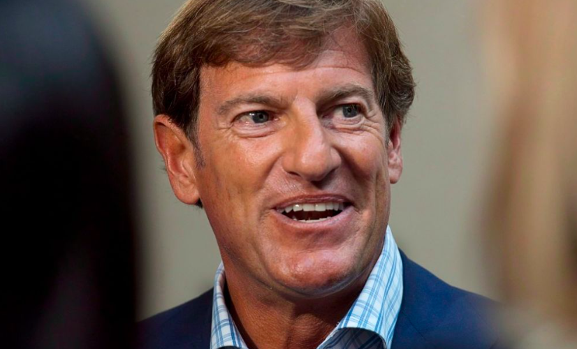 Les EXPOS de retour Montréal...Il faut vraiment commencer à y croire....