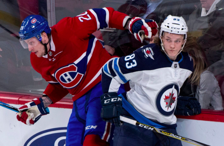 Les FEFANS vont dire...