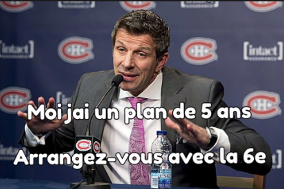 Les FIRE BERGEVIN se sont fait entendre dans la ZONE MOLSON EX hier..