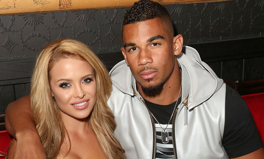 Les Flames ont tout tenté pour obtenir Evander Kane..