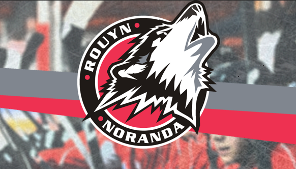 Les gens de Rouyn-Noranda peuvent être FIERS..