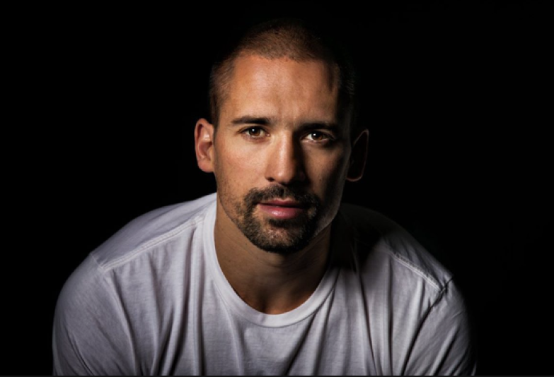 Les gens qui traitent Tomas Plekanec de FILLETTE pour ne pas avoir défendu Paul Byron..