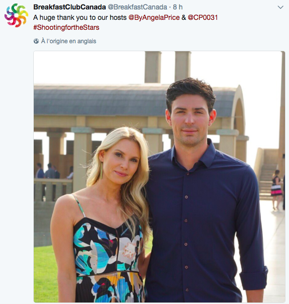 Les HATERS qui CRACHENT sur le CASH de Carey Price..