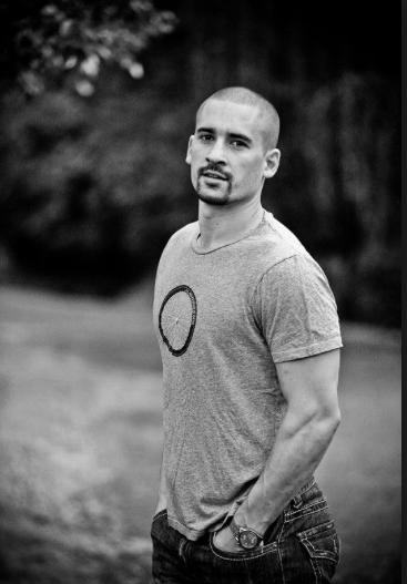 Les Hawks font une offre pour Plekanec!!!!!!!
