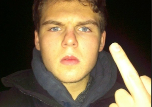 Les Islanders font un PUSHHHHHHHHH!!!!!!! Pour Alex Galchenyuk...