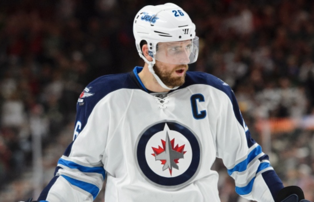 Les Jets, attendent quoi pour le signer ?