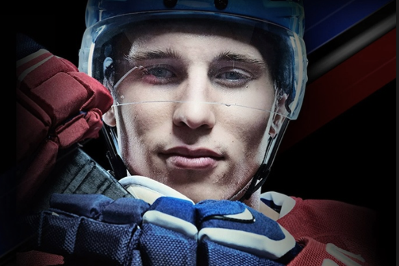 Les Jets de Winnipeg ne seraient pas seulement intéressés à Andrew Shaw!!!!!