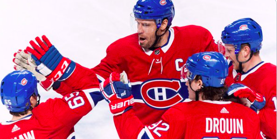 Les journalistes de Nashville ne REFERAIENT pas le TRADE...