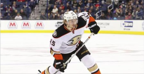 Les Leafs multiplient les offres pour Sami Vatanen!!!!!