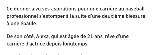 Les Lemieux et les Gretzky....à HOLLYWOOD...