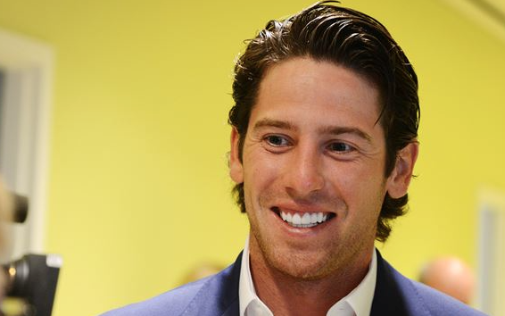 Les médias de Vegas en sont assurés..James Neal sera ÉCHANGÉ...