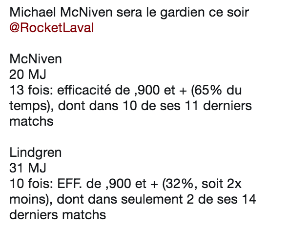 Les médias traditionnels se réveillent enfin...