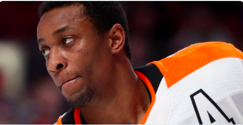 Les négociations auraient avancé en SALE...