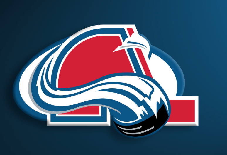 Les Nordiques ne reviendront JAMAIS...