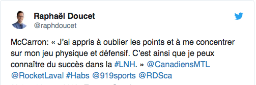 Les paroles d'un PERDANT...D'un PLOMBIER...D'un GOON...