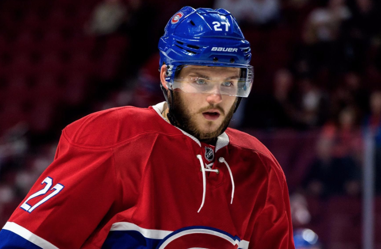 Les PAS BONS du CH au TOURNOI de CLASSE B?