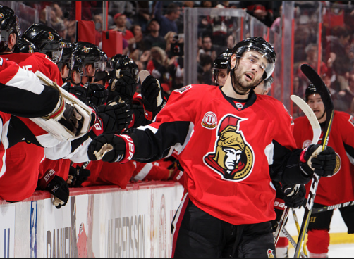 Les Penguins contactent le CH pour Plekanec et Pacioretty...puis les Sens....