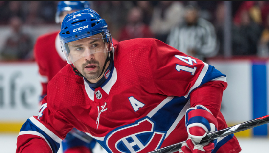 Les Penguins retirent leur offre pour Pleky??????