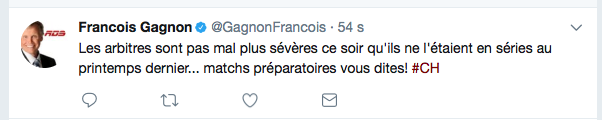 Les PIRES en Amérique du Nord..