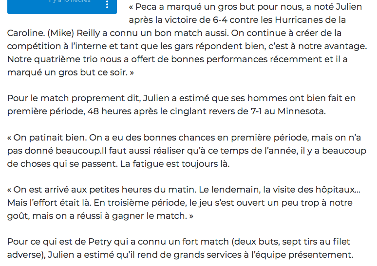 Les PLOMBIERS se BATTENT à L'INTERNE!!!!!!