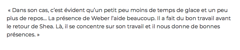 Les PLOMBIERS se BATTENT à L'INTERNE!!!!!!