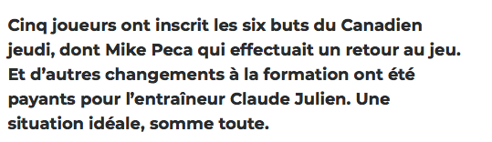 Les PLOMBIERS se BATTENT à L'INTERNE!!!!!!