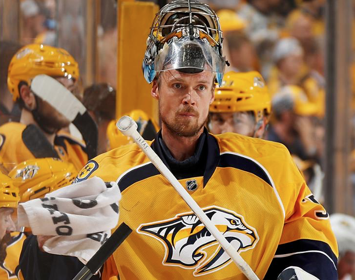 Les PREDS n'auraient pas l'intention de l'échanger...