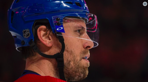 Les PRO-WEBER...sur le toit du monde...