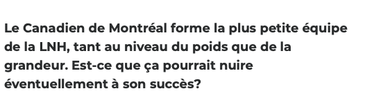 Les schtroumpfs sont ROIS en 2018...