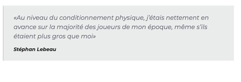 Les schtroumpfs sont ROIS en 2018...