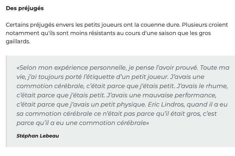 Les schtroumpfs sont ROIS en 2018...