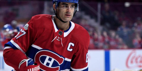 Les Sharks passent SOUS le RADAR dans le DERBY PACIORETTY...