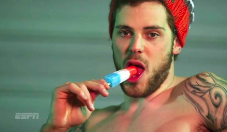 Les Stars regrettent le contrat accordé à Tyler Seguin....