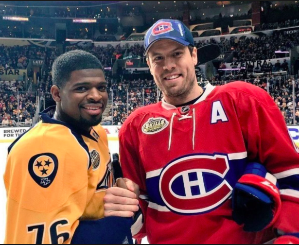 Les SUBBAN-LOVERS doivent se CHILLER avec ces STATS...